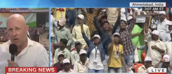 Trump India Rally.jpg