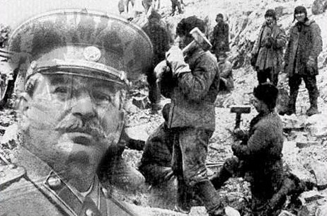 gulag.jpg