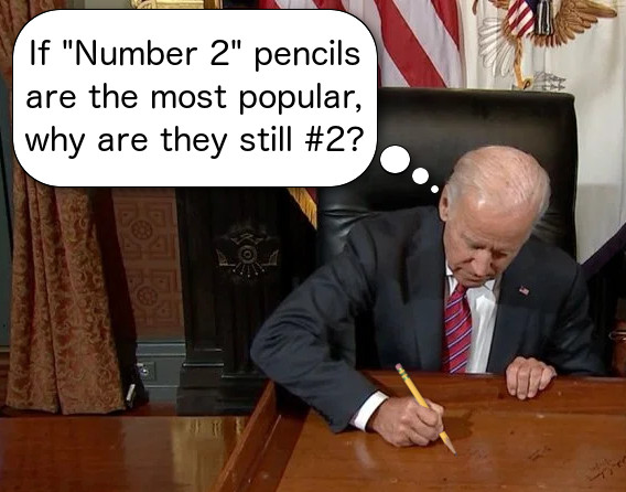 biden-pencils.jpg