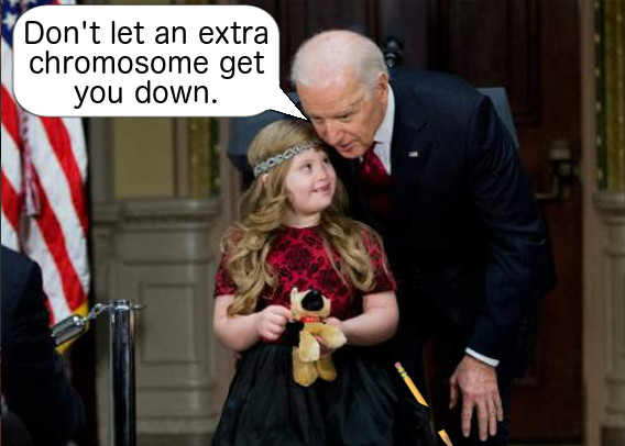 biden-down.jpg