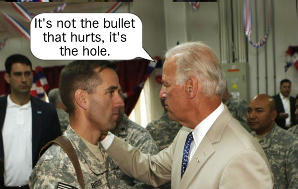 biden-bullet.jpg