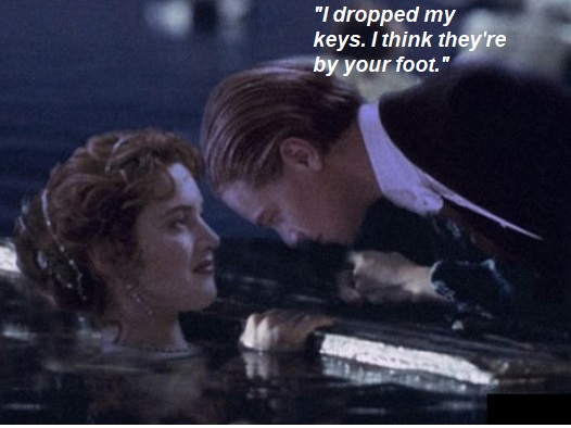 Titanic.jpg