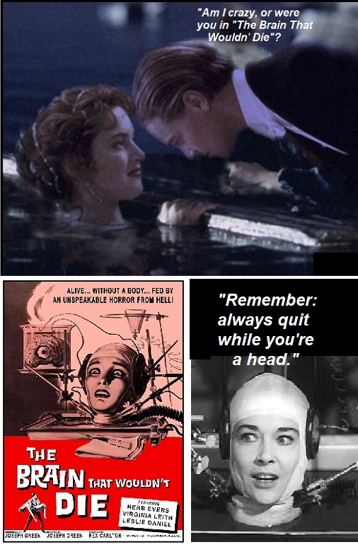 Brain that woudln die.jpg