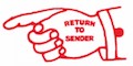 return to sender.jpg