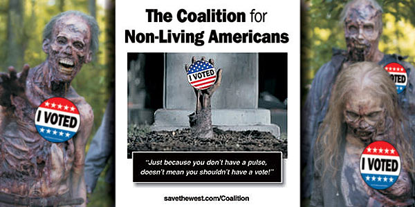 Dead_Voters_Campaign.jpg