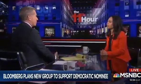 Brian Williams - Mara Gray.jpg