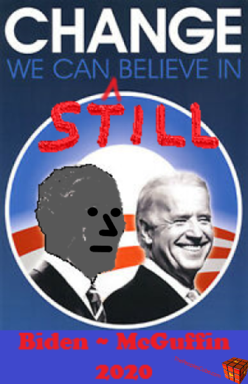 2020Biden.png