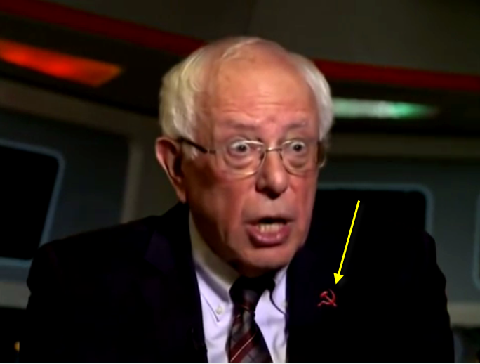 Hammer and Sickle.png