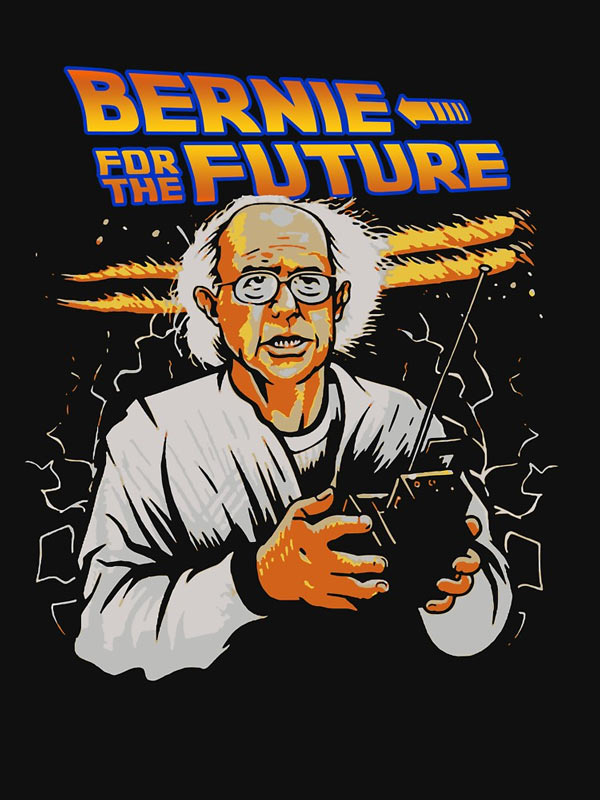 Bernie_Future.jpg