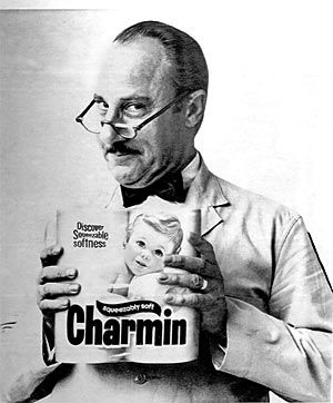 charmin.jpg