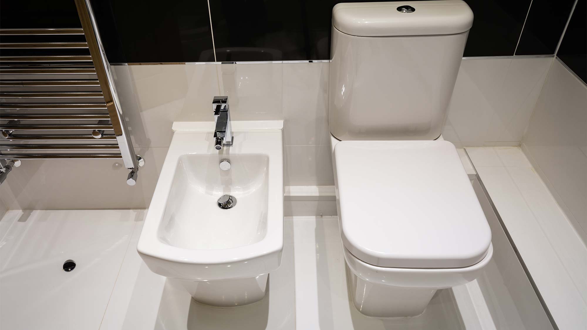 what-is-a-bidet.jpg