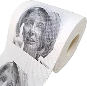 Pelosi tpaper.jpg