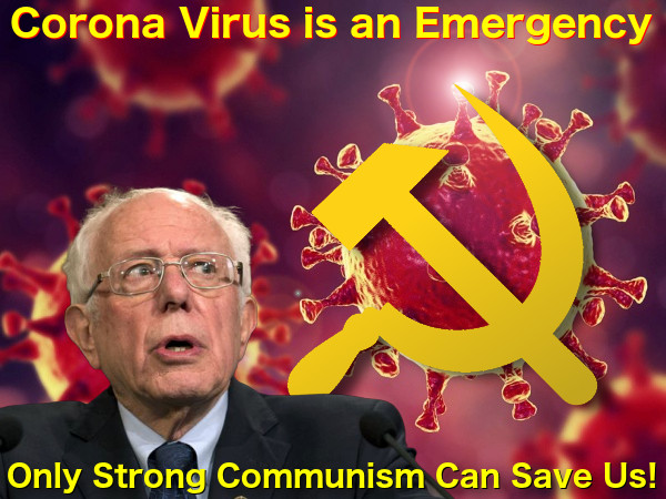 bernie-corona-communism.jpg