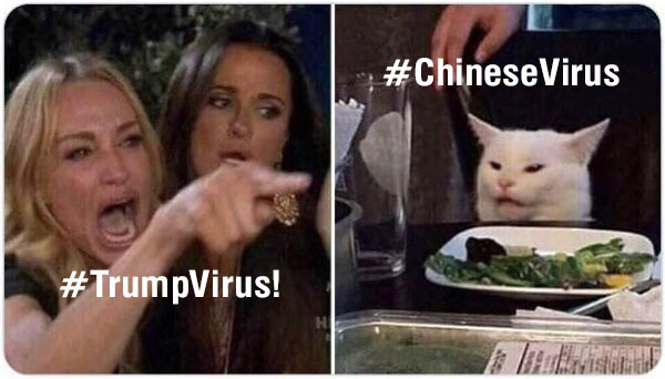 Trumpvirus_Cat.jpg