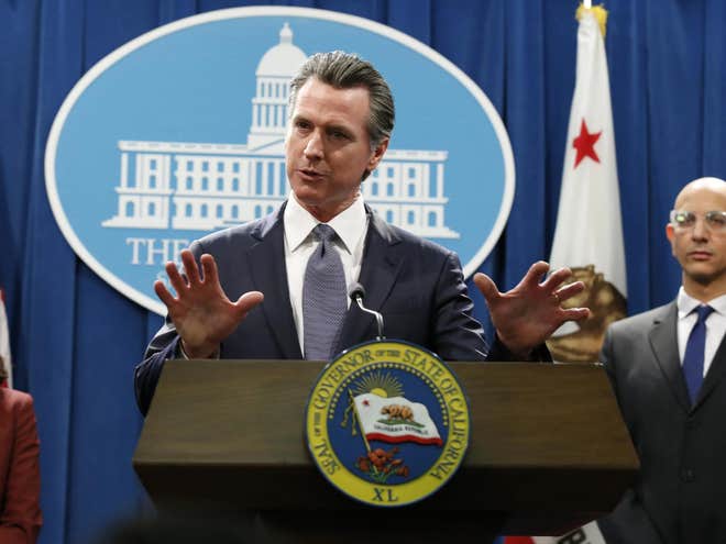 Governor Gavin Newsom.jpg