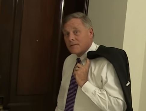 Richard Burr.jpg