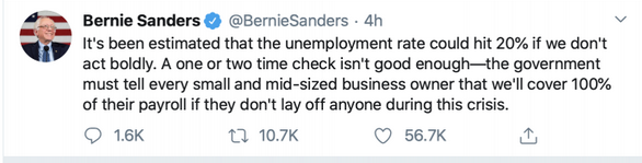 Sanders.png