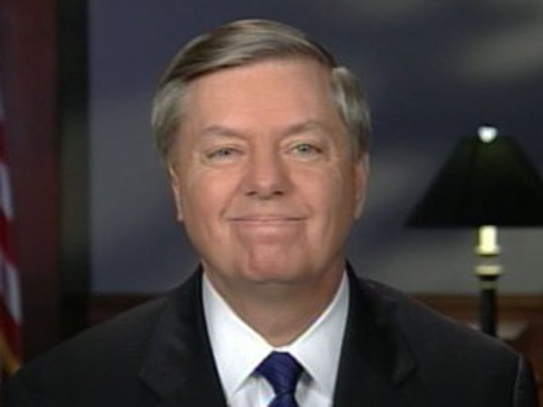 Graham.jpg