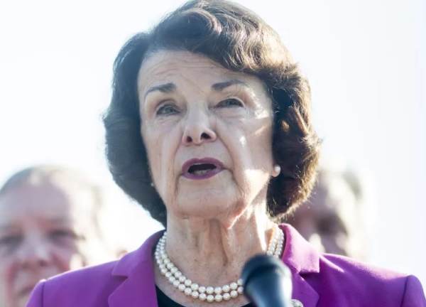 Sen. Dianne Feinstein.jpg