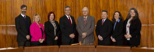 Bellingham, WA, city council.jpg