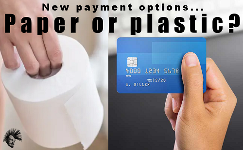 Paper or Plastic RESIZED for the Cube.png