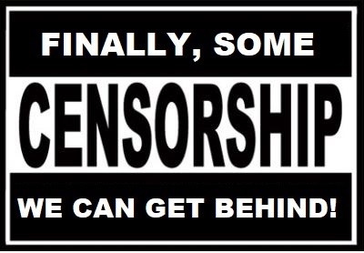 CENSORSHIP.jpg