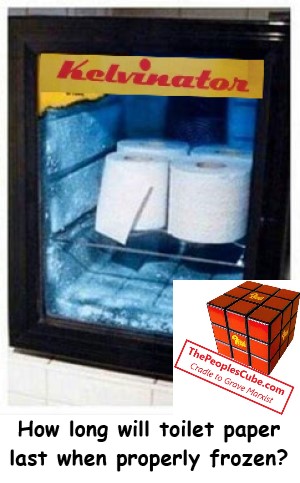 Freezer Toilet Paper2.jpg