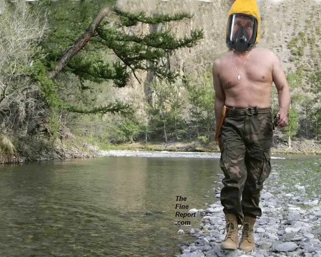 Putin germ suit.jpg