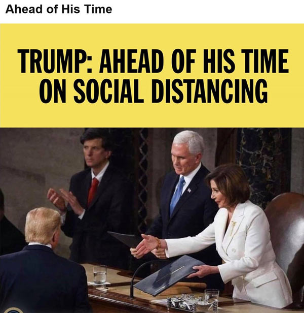 Trump_Pelosi_Social_Distancing.jpg