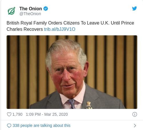 The Onion.png