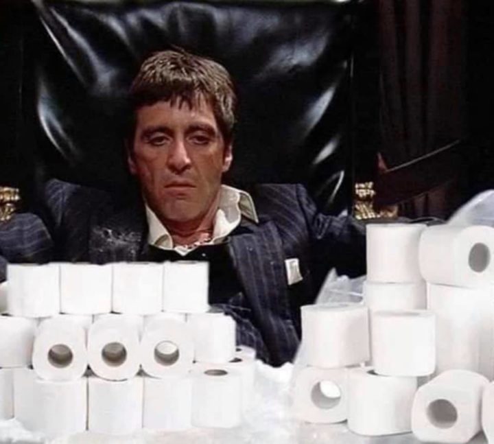Tony Montana.jpg