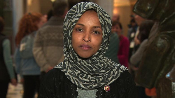 Ilhan Omar.jpg