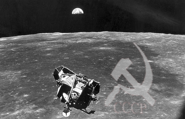 moon-cccp.jpg
