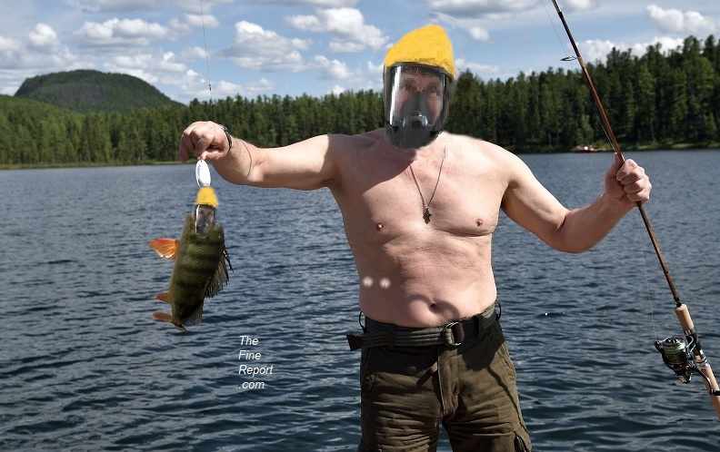 FISHING edited.jpg