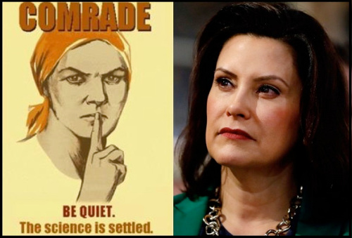 Comrade Michigan Governor.jpg