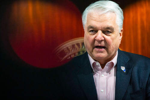 Nevada Governor Sisolak.jpg