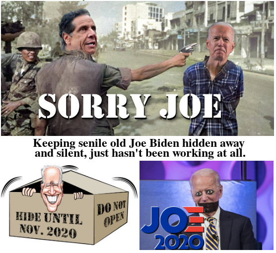 sorry-joe-collage.jpg