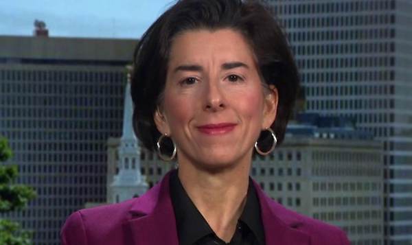 Gov. Gina Raimondo.jpg