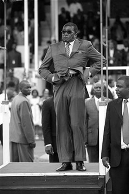 Mugabe Toe.jpg