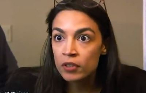 AOC triggered.jpg