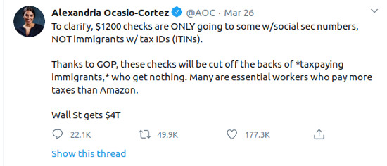 AOC.jpg