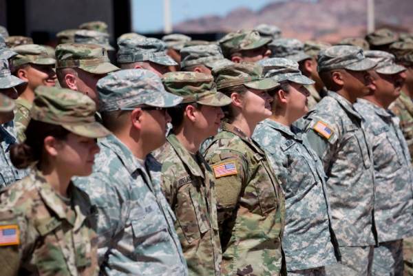 Rhode Island National Guard.jpg