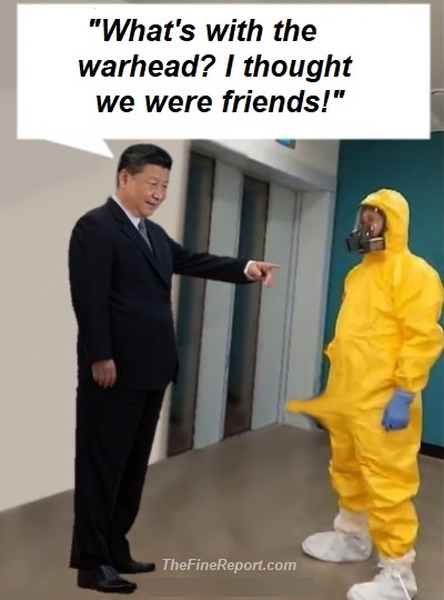 putin hardon edited.jpg