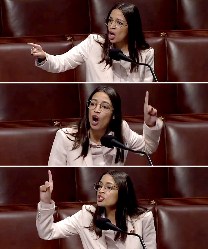 aoc.jpeg