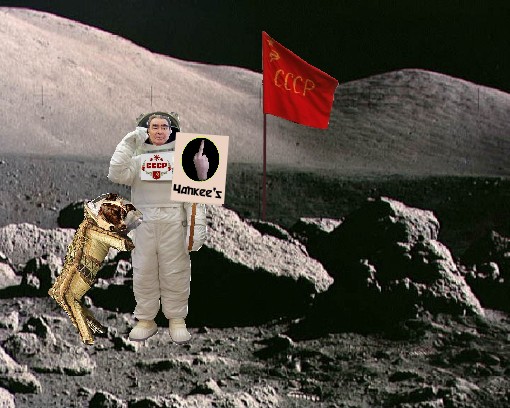 n08j-apollo-17-rocks-966BG.jpg