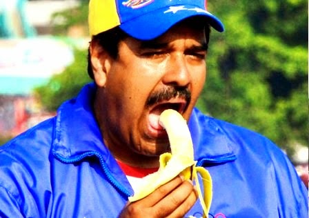 Nicolas Maduro.jpg
