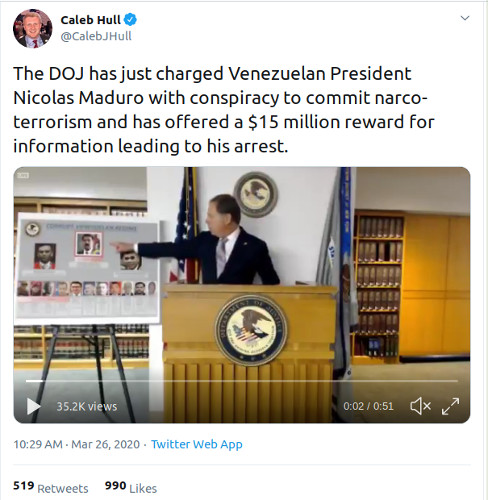 Venezuelan officials.jpg