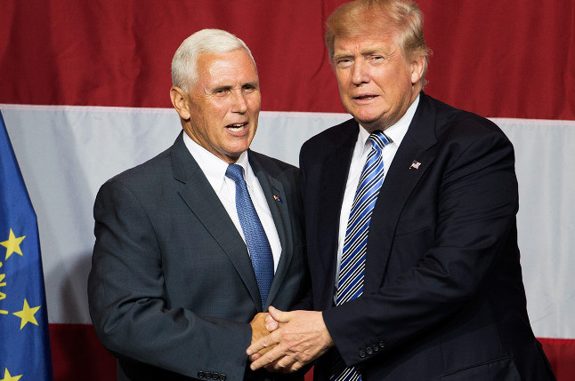 Trump - Pence.jpg