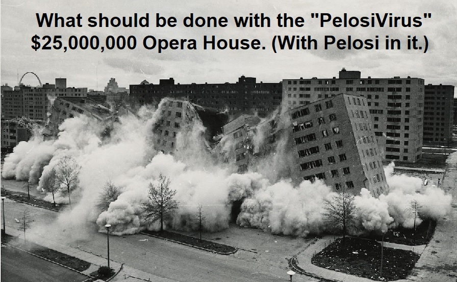 Pelosivirus operathouse for cube.jpg