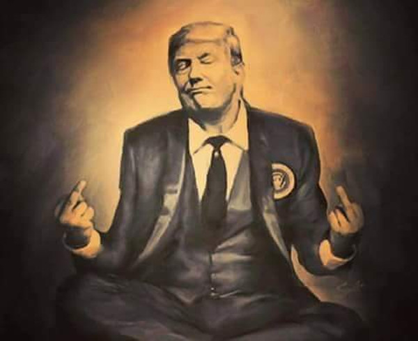 Trump flips bird.jpg